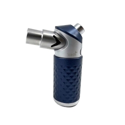 SCORCH TORCH 4" TALL POWERFUL SINGLE TORCH FLAME 61846-1 6CT