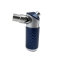 SCORCH TORCH 4" TALL POWERFUL SINGLE TORCH FLAME 61846-1 6CT