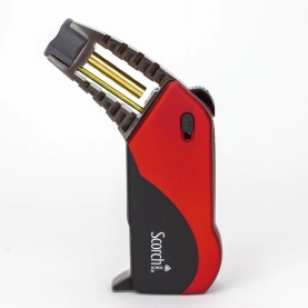 SCORCH TORCH 61558-1 6PC