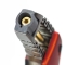 SCORCH TORCH 61558-1 6PC