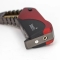 SCORCH TORCH 61558-1 6PC