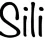 SILI