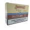 SLAPWOODS CIGAR WRAPS 10CT SLAPWOODS CIGAR WRAPS 10CT
