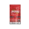 SLAPWOODS CIGAR CONES 3PK 10CT