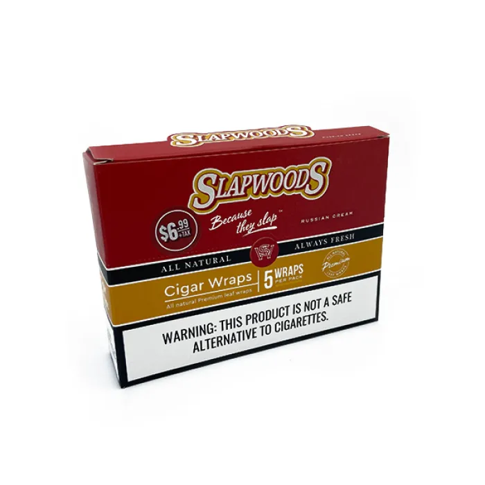 department of revenue tobacco license 1956 Oley Berks Pennsylvania Cigarette Dealer's Permit Business Tobacco  License