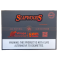 SLAPWOODS CIGAR WRAPS 10CT SLAPWOODS CIGAR WRAPS 10CT