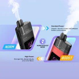 fume vape alternative Fume Pro 30K Miami Mint Disposable Vape, 30,000 Puffs - Delivered In As  Fast As 15 Minutes