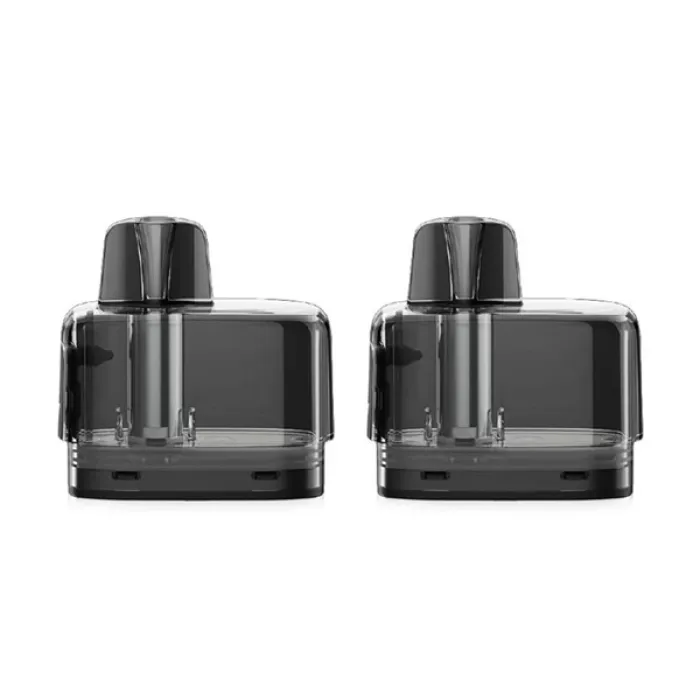 smok tfos pod kit Buy Authentic SMOK TFOS Pod System Kit 1700mAh 10ml Red