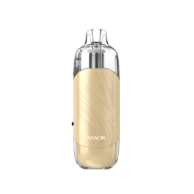 SMOK VOLLE KIT