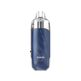 SMOK VOLLE KIT