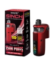 SMOK SINCH KIT