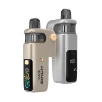 SMOK SINCH KIT