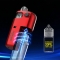 SMOK SINCH KIT