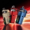 SMOK SINCH KIT