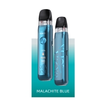 SMOK NOVO AXIS KIT