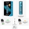 SMOK NOVO AXIS KIT