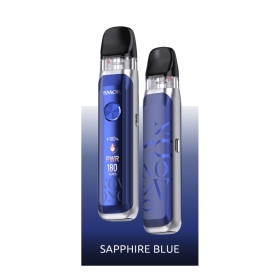 SMOK NOVO AXIS KIT