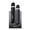 SMOK NOVO AXIS KIT