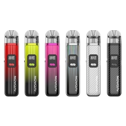 SMOK NOVO PRO KIT