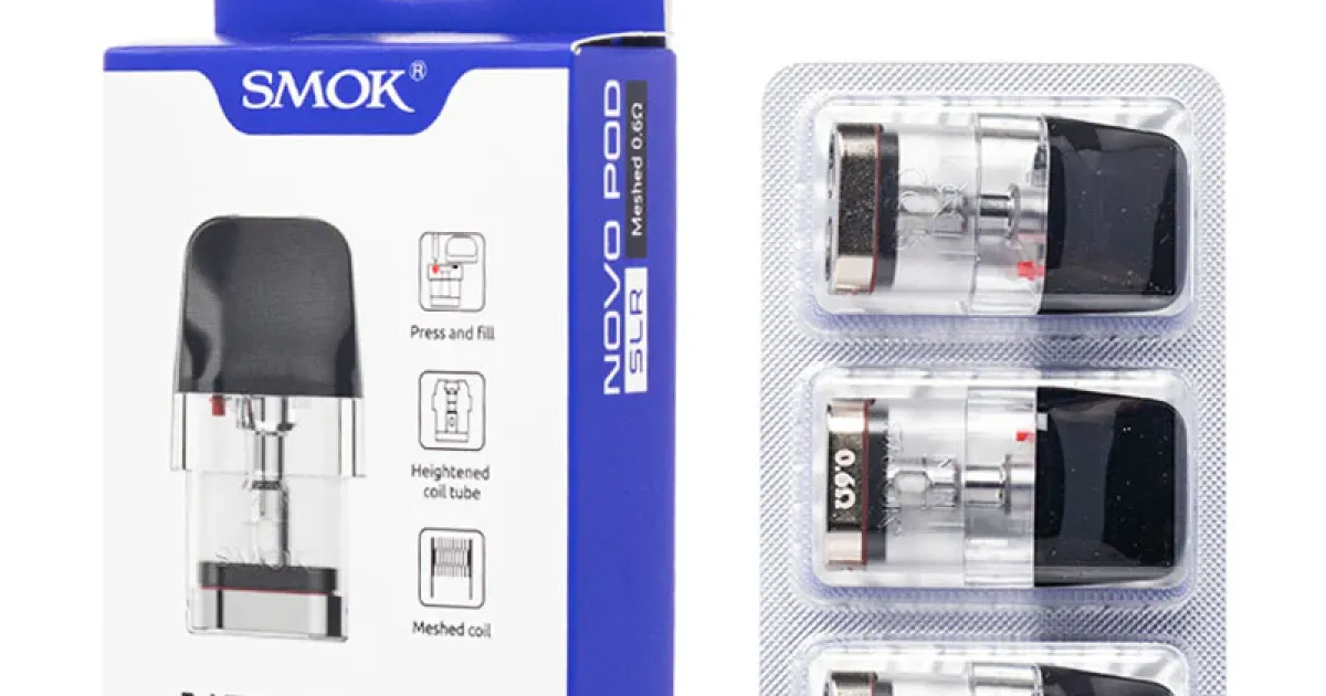 how long do smok novo pods last Juul 2 Charging Dock Charge Juul 2 Without Charger Buy USB Dual Charging  Port Charger for JUUL Charging 2 JUUL Simultaneously Electronic Cigarette  at affordable prices — free shipping, real reviews with photos — Joom main image 1