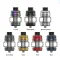 SMOK TF-D SUBTANK 5.5ML
