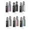 SMOK X-PRIV SOLO KIT 3.5