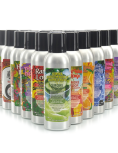 SMOKE ODOR SPRAY