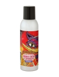 SMOKE ODOR SEAN D SPRAY LIMITED