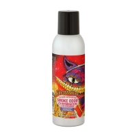 SMOKE ODOR SEAN D SPRAY LIMITED