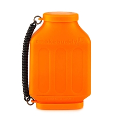 SMOKEBUDDY JR PERSONAL AIR FILTER