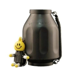 SMOKEBUDDY ORIGINAL PERSONAL AIR FILTER