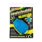 SMOKEBUDDY ORIGINAL PERSONAL AIR FILTER