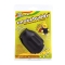 SMOKEBUDDY ORIGINAL PERSONAL AIR FILTER