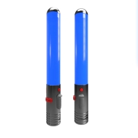 SMYLE FYRE SABER PUMP TORCH 5CT