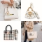 SMYLE PURSEJAMIN HANDBAGS 510 CART BATTERY