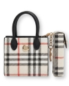 SMYLE PURSEJAMIN HANDBAGS 510 CART BATTERY