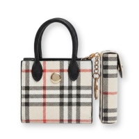 SMYLE PURSEJAMIN HANDBAGS 510 CART BATTERY