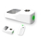 SMYLE GAME CONTROLLER 510 CART BATTERY - WHITE