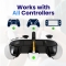 SMYLE GAME CONTROLLER 510 CART BATTERY - WHITE