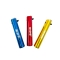 SNIPE LIGHTER 25PC - FLICK
