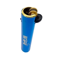SNIPE LIGHTER 25PC - FLICK