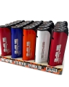 SNIPE TORCH 25PC - CURVE