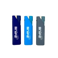 SNIPE TORCH 25PC - CLICK