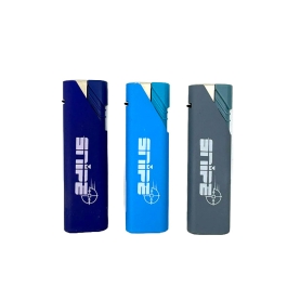 SNIPE TORCH 25PC - CLICK