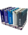 SNIPE TORCH 25PC - CLICK