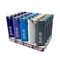 SNIPE TORCH 25PC - CLICK