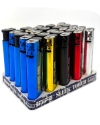 SNIPE TORCH 25PC - SLEEK
