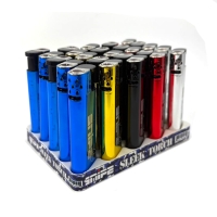 SNIPE TORCH 25PC - SLEEK