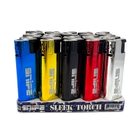 SNIPE TORCH 25PC - SLEEK