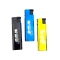 SNIPE TORCH 25PC - SLEEK